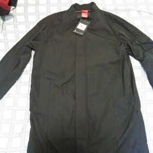 Nike Bomber Jacket
